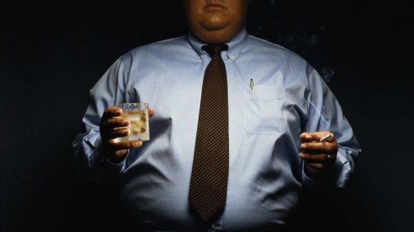 杭州为“减肥”立法，为啥网友“泼凉水”？｜锋面批驳